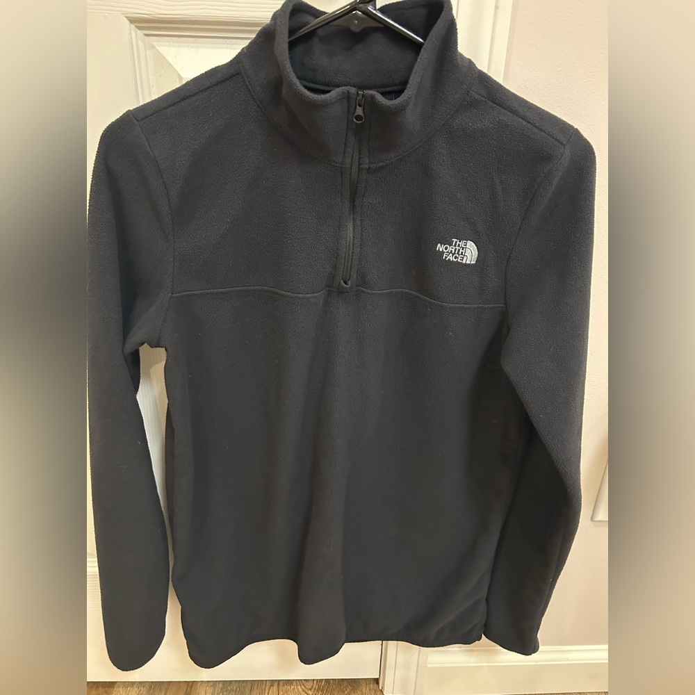 Northface Fleece